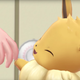 Illustration for article titled iPokémon Lets Go/is Leveling System Raises Some Morbid Questions